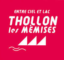 Telecabines de Thollon